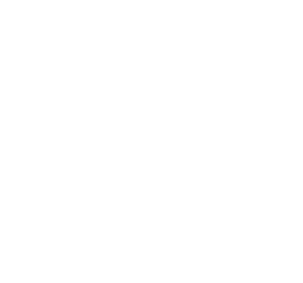 N&A Contabilidade